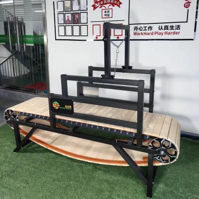 China Dog exercise   Slatmill For pets, Customized Animal Treadmill Dog machine,Dog Sports Pet Product  Treadmill for sale