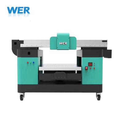 China home use A2 size t shirt machine cheap dtg printer customized shirts for sale