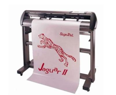 China Roll desk cut selling 1.36m cut plotter for sticker, vinyl cutter plotter for sale for sale