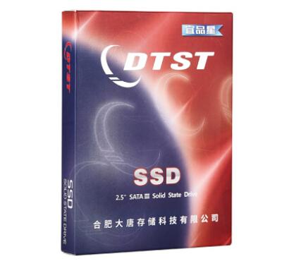 China Cheap Solid State Hard Drive 2.5 SFF SSD 960GB SSD Server High Speed ​​SSD For Server for sale