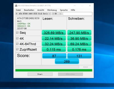 China Cheap Solid State Drive 2.5 SFF Solid State Disk Drive SSD 240GB Solid State Disk 240GB Server Solid State Disk for Server for sale