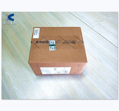 China Hdd original HP hard disk drive 872477-B21 SAS 10K SFF HDD 2.5