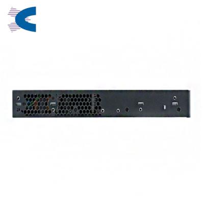 China LACP 48 Port Connection Cisco Switch Port Numbering 2960X-48LPD-L for sale