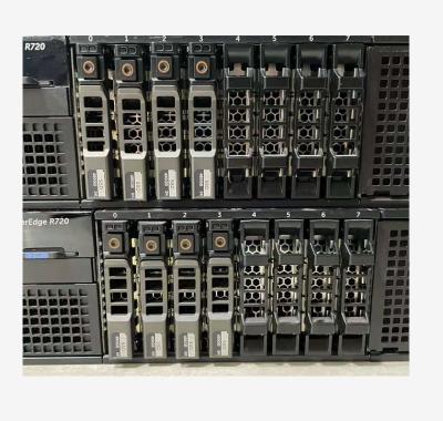 China Good Selling Main Wine Servers Windows Dell Server Motherboard For R720 KD5 Dell R720 Used for sale