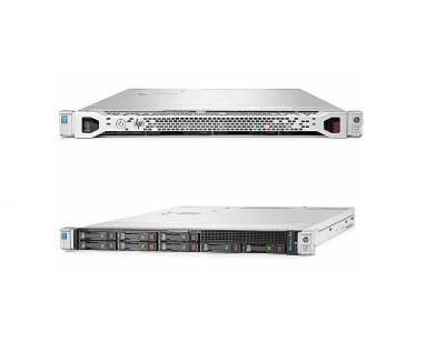 China Original proliant 5118 DL360 server hot-plug redundant HP or HPE standard original rack 1U proliant Gen10 for sale