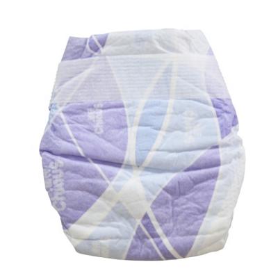 China Chiaus Breathable Adult Plain Weave Diaper Netting for sale