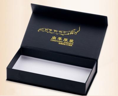 China Litho Digital Printed Cardboard Boxes 2mm C1S Paper Corrugated Digital Printing for sale