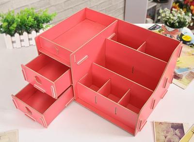 China Varnishing 6C Cardboard Paper Gift Box 128gsm Sweet Box Printing for sale