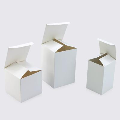 China FEFCO 0427 Ecommerce Packaging Boxes E Commerce Corrugated Boxes for sale