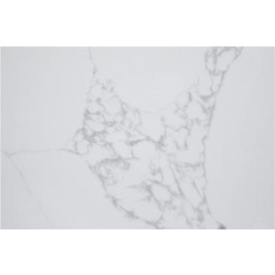 China 2022 China Factory Modern Artificial Marble Quartz Hotel Countertops Stone Slab for sale