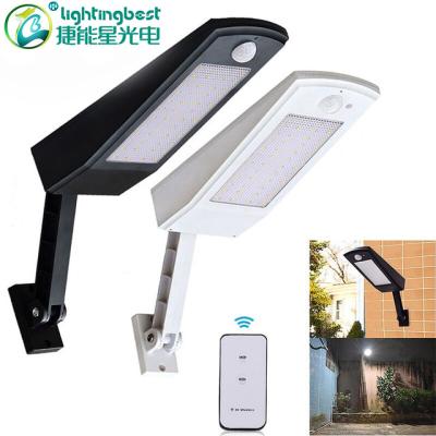 China ROAD super shine solar light all in one for sale