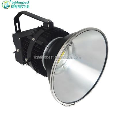 China ROAD 400w Metal Halide High Bay Light Equal To LED High Bay Light for sale