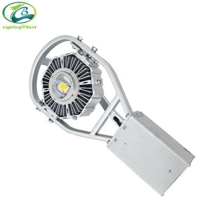 China ROAD Cross Light IP65 COB 400W LED Street Light Module Design Outdoor Wall Mounted Street Light for sale