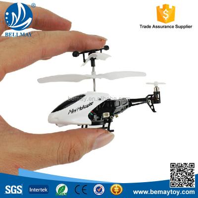 China RC model! Newest mini 10cm length mini rc helicopter LH1210 iphone control mini helicopter (255429) for sale