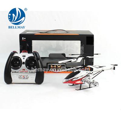 China Bemay Toy RC Heli 4ch Mini Rc Helicopter 3D RC Model Helicopter With Charging Line Wholesale for sale