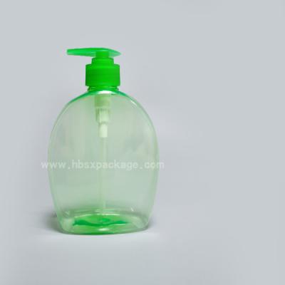 China 200ml high quality Hand soap bottles/wash/dispenser refill/liquid for sale