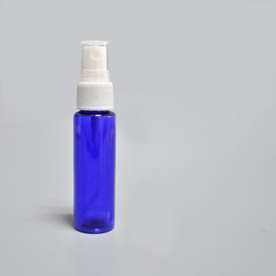中国 New launched products mouth spray bottle buy from China online 販売のため
