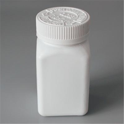 China 30ml 40ml 60ml 75ml100ml 120ml 200ml 250ml 300ml 500ml medicine tablet pill bottle for sale