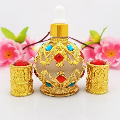 China 15ml hot sale cosmetic bottle/perfume bottle/مستحضرات التجميل/زجاجة عطر/من الضروري النفط زجاجة/من الضروري النفط زجاجة à venda