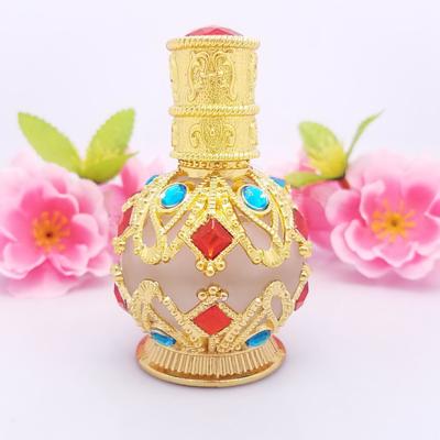 China botella cosmética de la venta caliente 15ml/botella de perfume/مستحضرات التجميل/زجاجة عطر/من الضروري النفط زجاجة/من الضروري النفط زجاجة en venta