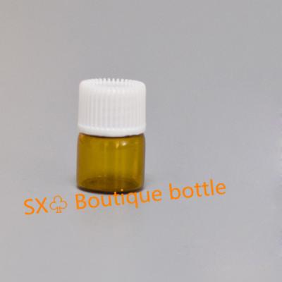 China Plastic Bottle Lab Reagent Bottle PE Storage Wide Mouth Bottles for sale