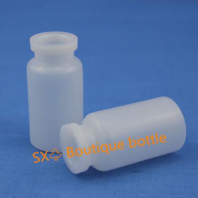 China The may promotion New product 250ml Vaccine bottle from china transparent or as required à venda