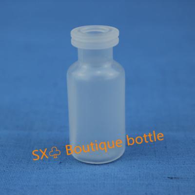 China The may promotion New product 250ml Vaccine bottle from china transparent or as required à venda