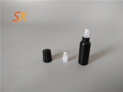 China Wholesale Price 2ml Empty E-liquid Plastic Rosin Flux Alcohol Bottle for Dispenser Rosin Solder Flux Paste for sale