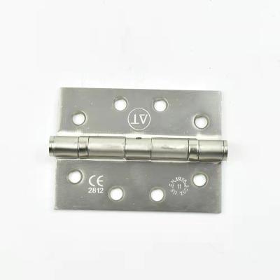 China High Quality Durable High Security Baolai Door Hinges Stainless Door Hinges for sale