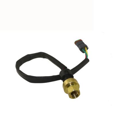 China Car Oil Pressure Sensor 161-9926 for CAT for sale