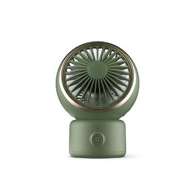 China Mini USB Fan Mini USB Fan , 2020 New Design Multifunctional Portable Aromatherapy for sale