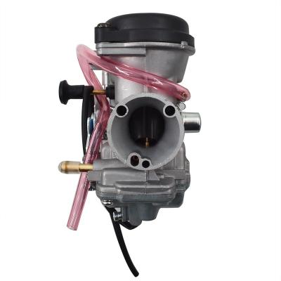 China Carburetor CARB CARBY for KEEWAY TOWN BLADE 125CC IN LISTING UK SELLER 14.00*12.00*12.00 for sale