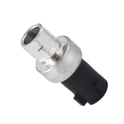 China A/C Pressure Transducer Switch For Chrysler Dodge Jeep Plymouth Ram MT0614 05174039AB 9.00*6.00*2.60 for sale