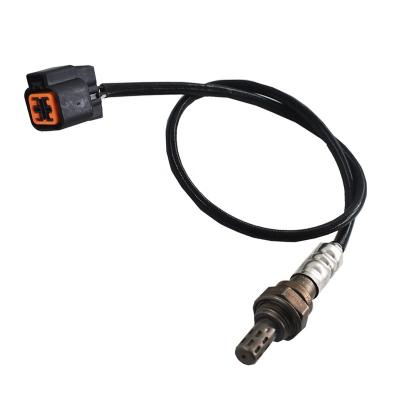 China 234-4851 Upstream/Downstream Oxygen Sensor For Hyundai Accent 1.6L 1.5L 00-2011 17.50*9.50*2.60 for sale