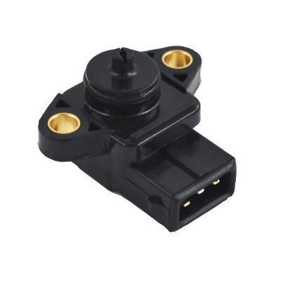 China MD305600 MAP Sensor For Mitsubishi Diamante Mirage Lancer Galant Eclipse Montero 7.00*5.00*5.00 for sale