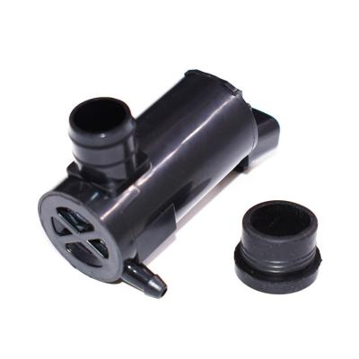 China Windshield Seal Pump 85330-50030 For Toyota Camry Corolla Land Cruiser Matrix 9*6*4.7cm for sale