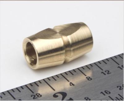 China M2 M3 M4 M5 M6 M8 Aluminum Heat Lock Copper Heat Set Plastic Betel Knurled Insert Brass Nut Brass Nut China Manufacturer for sale