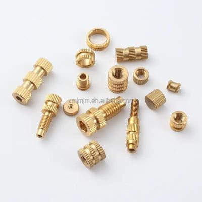 China CNC 5 Axis Aluminum Milling Machining Copper Brass Parts And Air Conditioner Parts Copper Aluminum Tube for sale