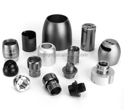 China 316 Copper Socket Bolt And 304 Stainless Steel L Nut for sale