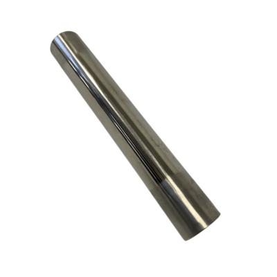 China Industrial Strong Magnet 12500Gauss Rod Magnetic Stick D32*400mm Neodymium Filter Unit Separating Industrial Ferrous Material for sale