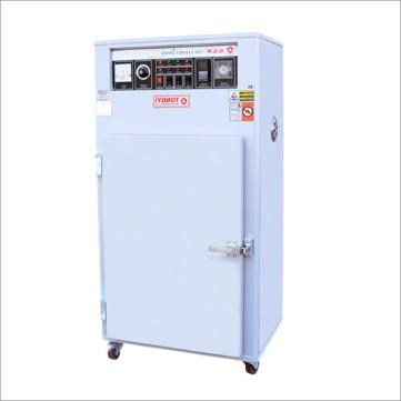 China Medicine Curing 2021 Hot Sale High Quality 250 Degree Industry Standard Laboratory Temperature Heating Drying Oven for sale