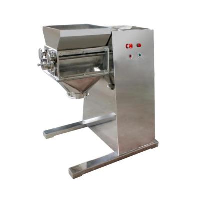 China YK60 /YK90 /YK160 Hotels Oscillating Granulator Machine for sale