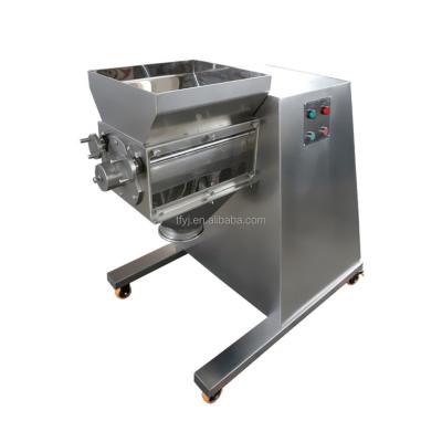 China food & Beverage Factory Yk Series Swing Oscillating Granulator With Great Price for sale