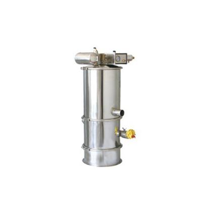 China SUS304 QVC-3 Pneumatic Vacuum Conveyor for sale