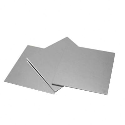 China Hot Selling Good Price Construction 2022 Aluminum Roofing Sheet Durable Aluminum Sheets for sale