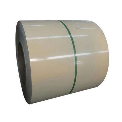 China Construction Manufacturers Direct Best Selling Zinc Wear Resistant Aluminum Coil Aluminum Coil for sale