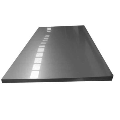 China Construction China Manufacturer New Product Cheap Steel Plate High Strength Steel Plate for sale