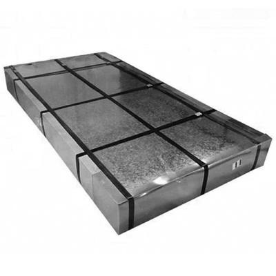 China Construction High Quality High Strength Steel Plate Hot Selling Wear Resistant Steel Plate for sale