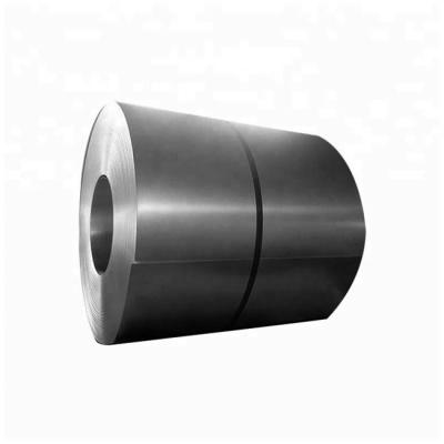 China Construction Manufacturers Direct Selling Durable Precision Steel Coil Galvanized Gi Coil for sale