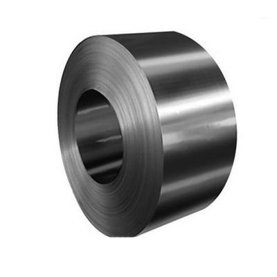 China Newest Hot Sale Construction Steel Coil 0.12mm To 0.8mm Thickness Carbon Steel Coil for sale